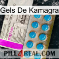 Kamagra Gels new07